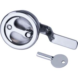 Sea-Dog Locking Compression Latch T-Handle, 221982L-1