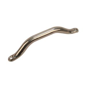 Sea-Dog Stainless Steel Surface Mount Handrail - 18, 254318-1