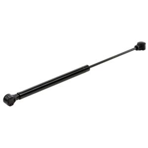 Sea-Dog Gas Filled Lift Spring - 10 - 60#, 321426-1