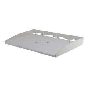 Sea-Dog Fillet Table Only - 20, 326580-3