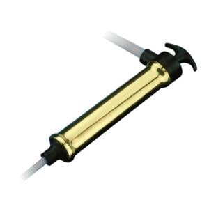 Sea-Dog Oil Change Pump Manual, 502006-1