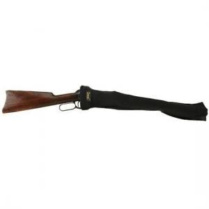 Sack-Ups Rifle /Shotgun Black Sack