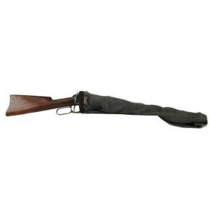 Sack-Ups Rifle /Shotgun Camo Green Sack