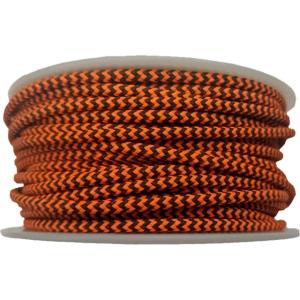 BCY 28 D-Loop Material, 1m, Neon, 1201330