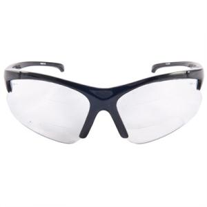 MAGNIFYING SAFETY GLASSES, 2X 368000001