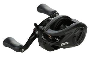 MAX SX LOW PROFILE REEL 6.8:1 1636133