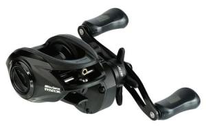 MAX SX LOW PROFILE REEL 6.8:1 1636135