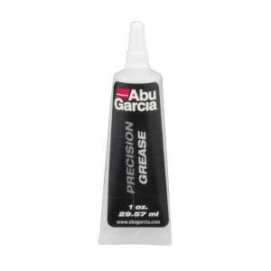 GAR REEL GREASE 12/CTN
