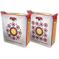 Morrell Outdoor Range Target - Targets at Academy Sports