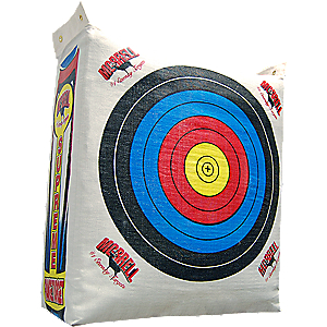 Morrell Supreme Range Bag Target - Targets at Academy Sports