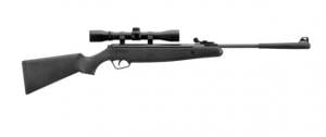 X10 Break Barrel Air Rile .177