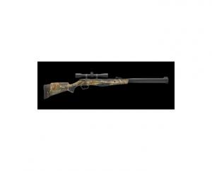 S4000E 17 cal, sup, scope, edg