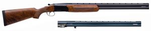 DISC-CONDOR COMBOS 1220GA 28B