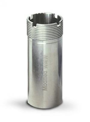 M CHOKE TUBE FITS MODEL 2000/P