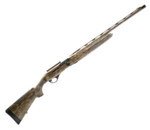 Stoeger M3020 Turkey Edition 20ga 3.5" 22" Mossy Oak 4+1 Semi-Auto Shotgun 36074