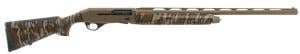 Stoeger M3500 Waterfowl Special 12ga 3 1/2" 28" Bbl MO Original Bottomland/Patriot Brown Cerakote Shotgun 36083