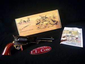 1848 DRAGOON 3RD MDL 75IN 44M