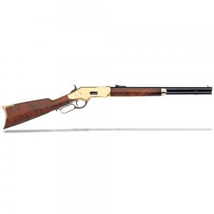 1866 Yellowboy Short Rifle Bra