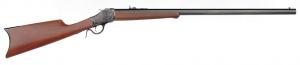 1885 HIGH WALL SPRTNG 30IN 45