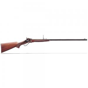1874 Sharps Special Rifle 45-7