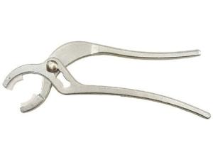 Crescent Tube and Magazine Cap Pliers - 415408