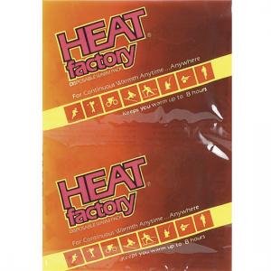 Heat Factory 19533 Mini Warmer