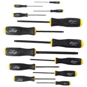 Bondhus Bondhus~ Balldriver~ Hex Sets