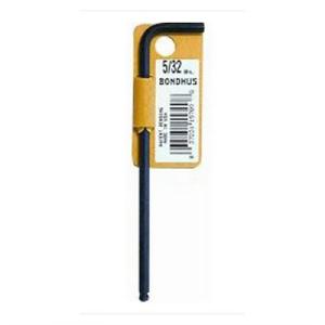 Prohold Ball-Hex ''''l'''' Wrenches - .050'''' Wrench