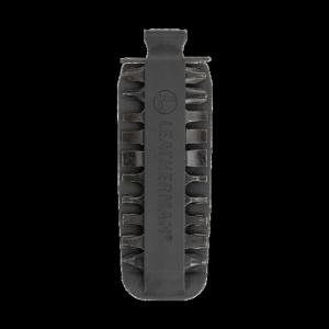 Leatherman Bit Kit Replacement #1, Black, 931027
