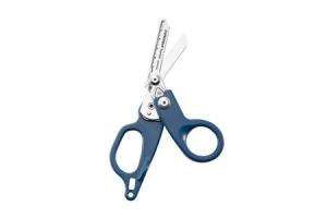 Raptor Response Shears (Navy)