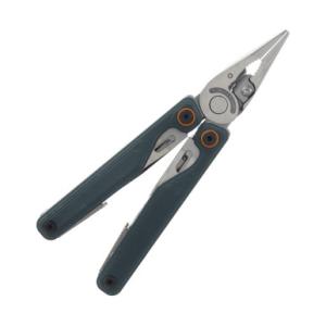 Wave Alpha Multi-Tool Magnacut/Cascadia LM833400
