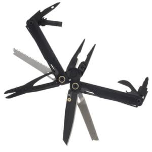 Wave Alpha Multi-Tool Magnacut/Obsidian LM833332