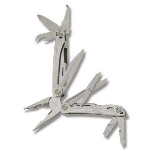 WINGMAN MULTI TOOL