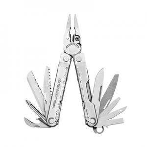Leatherman Tool Group Inc. Rebar Multi-Tool