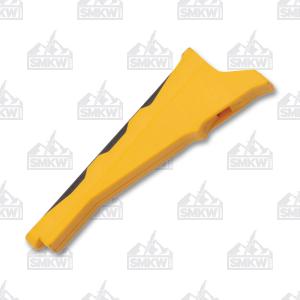 Leatherman Replacement Ferrocerium Rod and Safety Whistle for The Leatherman Signal