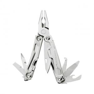 Leatherman Rev No Sheath Standard 832127