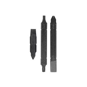 Leatherman Bit Kit, MUT #930368