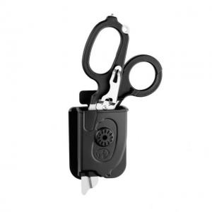 Leatherman Raptor Tool 831741