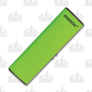 Ronson USB Rechargeable Windproof Lighter