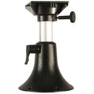 Springfield Marine Belle Pedestal, 1440248