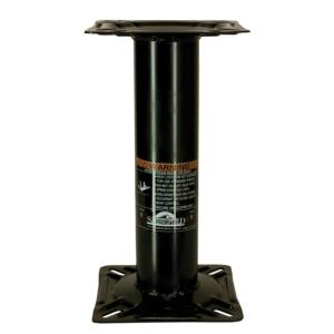 Springfield Marine Economy Pedestal 13in, 1561106