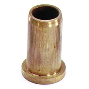 Springfield Marine Kingpin Replacement Deck Base Bushing Brass, 2100077