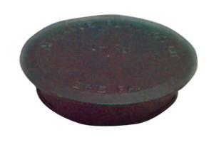 Springfield Marine Spring Lock Socket Cover, 2100091