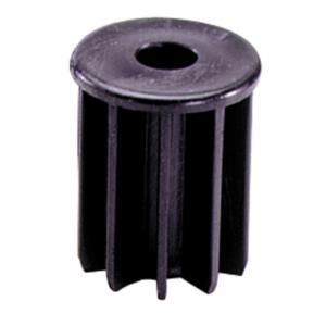 Springfield Marine Hi Lo Bushings For Taper Lock Posts 2 3/8in, 2171032