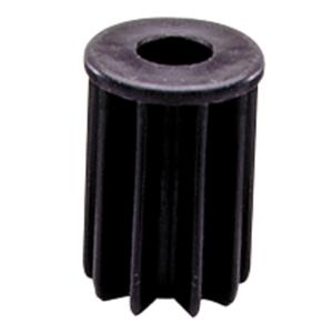 Springfield Marine 2 OD Hi Lo Bushing For Taper Lock Post, 2171035