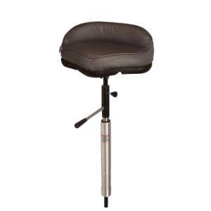 Springfield Marine Power Rise Stand Up Package King Pin, 1611433