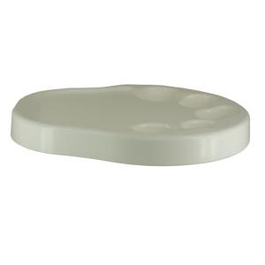 Springfield Marine Table Top Party Platter 18in x 16, 1670009