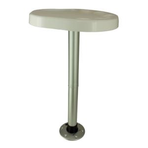 Springfield Marine Thread Lock Table Package - Party Platter, 1690901