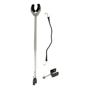 Springfield Marine Economy Guardian Motor Support, 1780245
