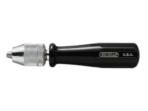 General Tools Hand Held Pin Vise - 953047